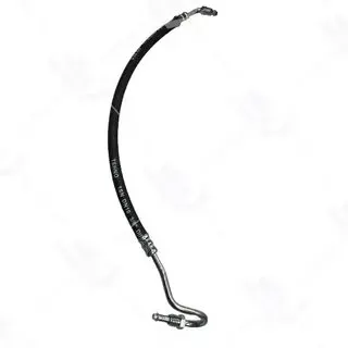 БАЛАКОВО А21R23340815010 Шланг ГУР Г.ель NEXT дв.EvoTech A274 (нагнетательный) к рейке (с трубкой)