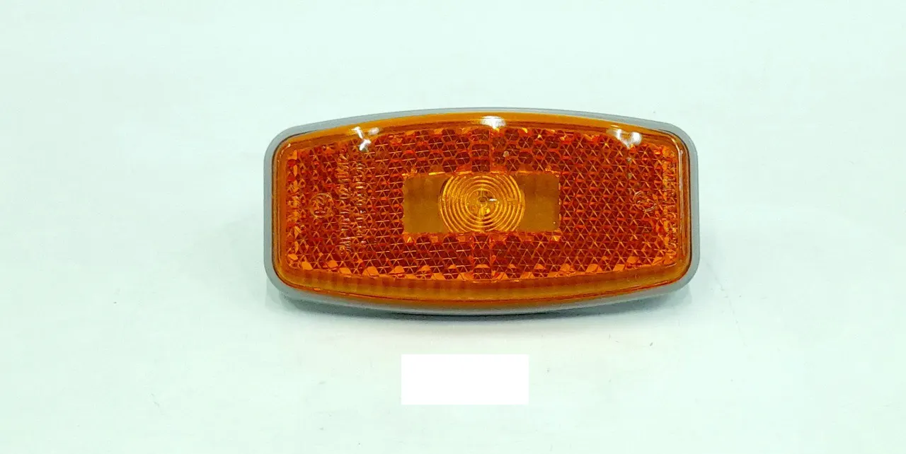 GAZ А63R423731010 Привод стеклоочистителя ГАЗель-Next Cummins Евро-4