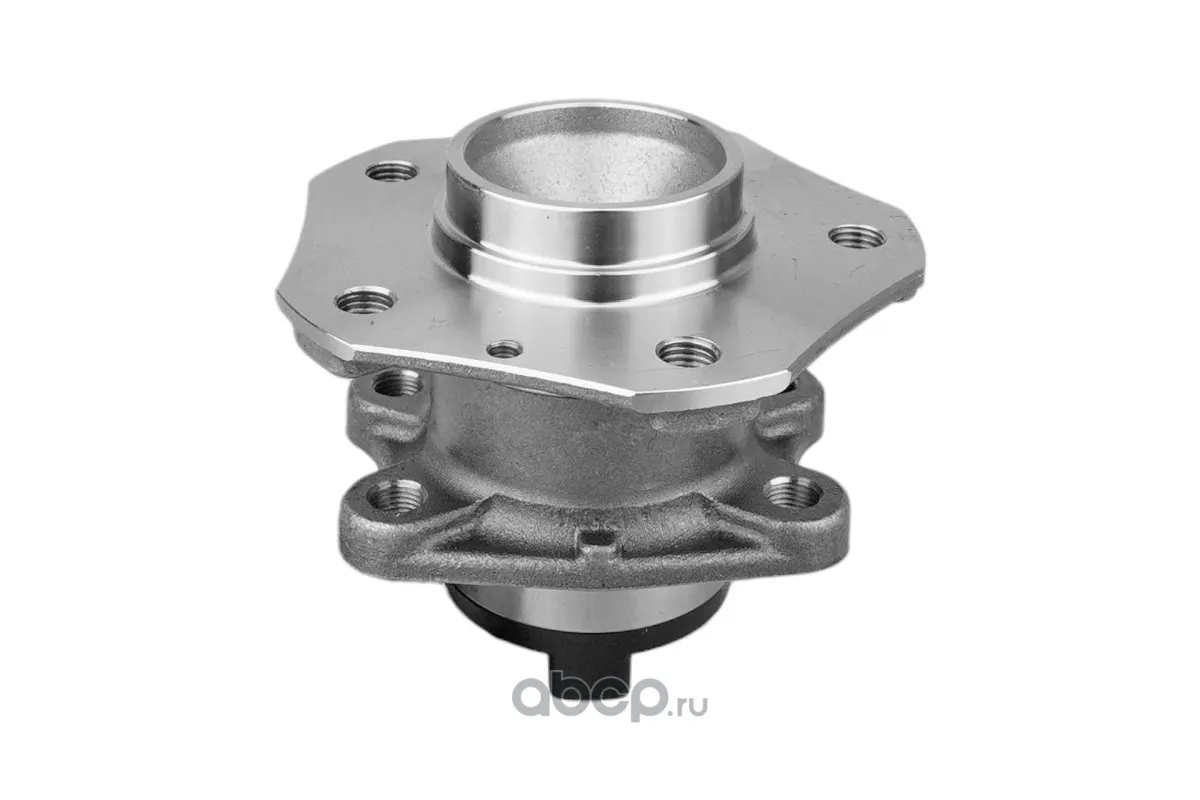 Ступица задняя (класс качества O+) — CHERY, арт. 204000065AA