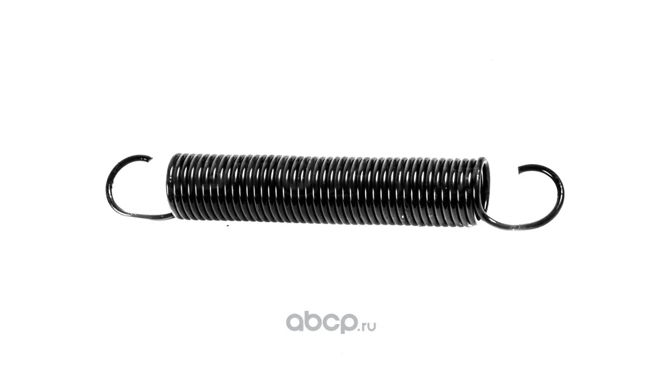 Пружина педали сцепления ВАЗ 2101, 2102, 2103, 2104, 2105, 2106, 2107, 1118