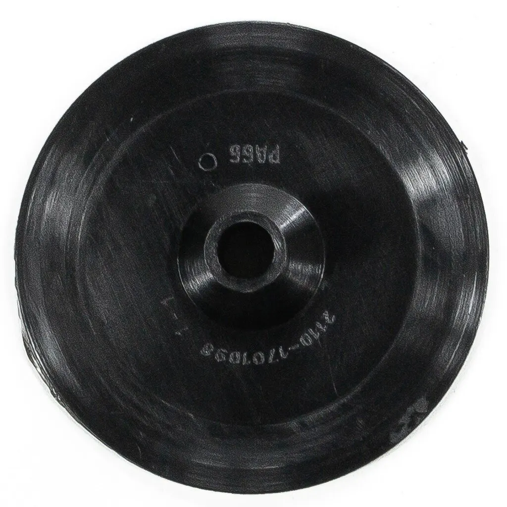Маслосборник втор. вала ВАЗ 2110, 2111, 2112, 2170,1118, Vesta, Xray