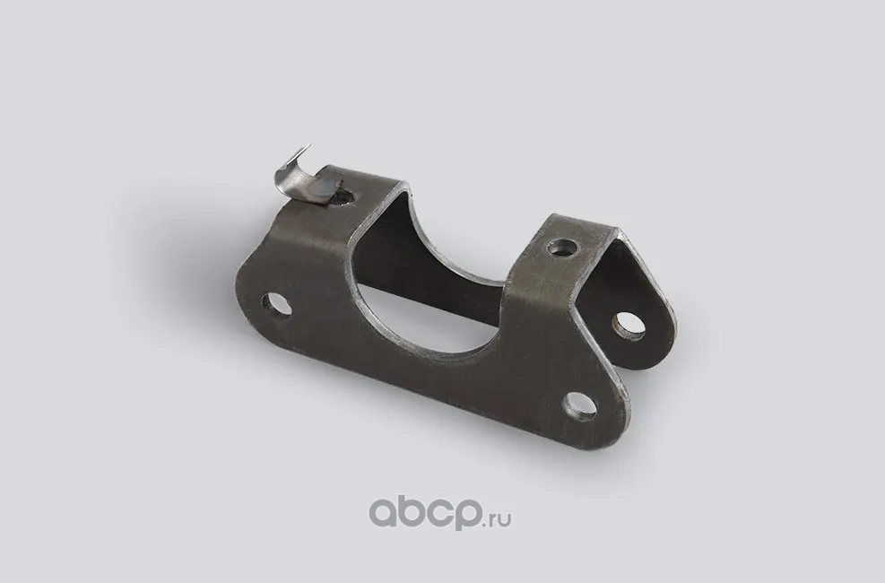 Кронштейн продольной штанги УАЗ Профи