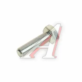 КРАСНАЯ ЭТНА 290S25081 Болт М10*1*35 крепления кардана ГаZон NEXT в сборе