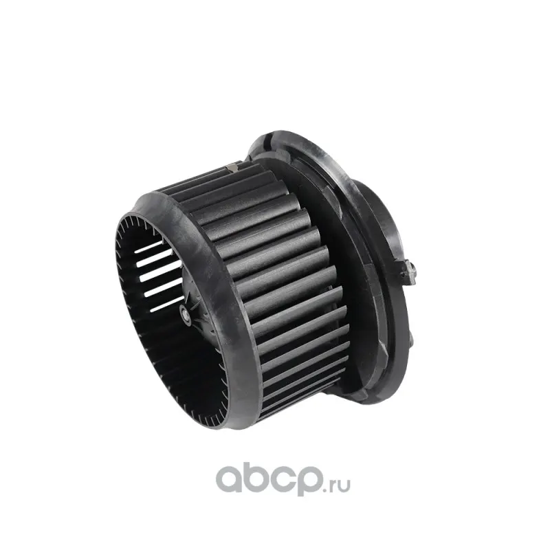 Электродвигатель отопителя УАЗ 3163 (06.07-04.12, c конд. D); Пекар