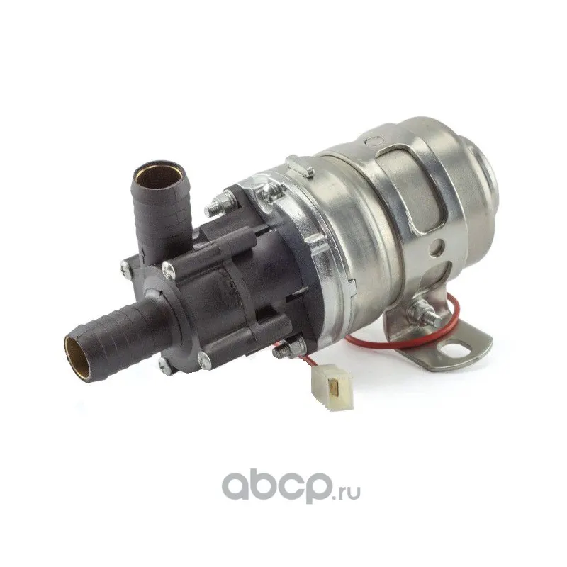 Электронасос дополнительного отопителя 12V (D=18мм) (уп.9шт)