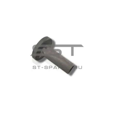 Толкатель клапана дв. Cummins ISF 3.8 — арт. .3947759F