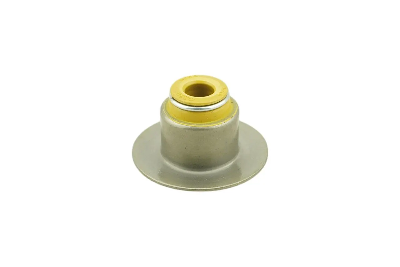 Cummins 3955393 Колпачок маслосъемный дв. Cummins ISF 3.8, ISBe ()
