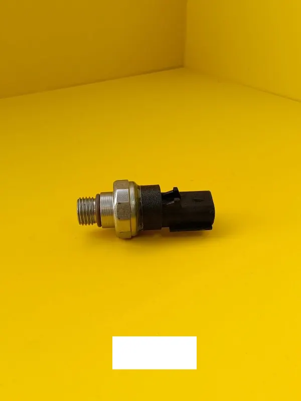 Cummins 4076930F