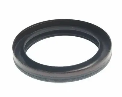 Cummins 5265266F Сальник коленвала ГАЗель дв. Cummins ISF 2.8L передний оригинал