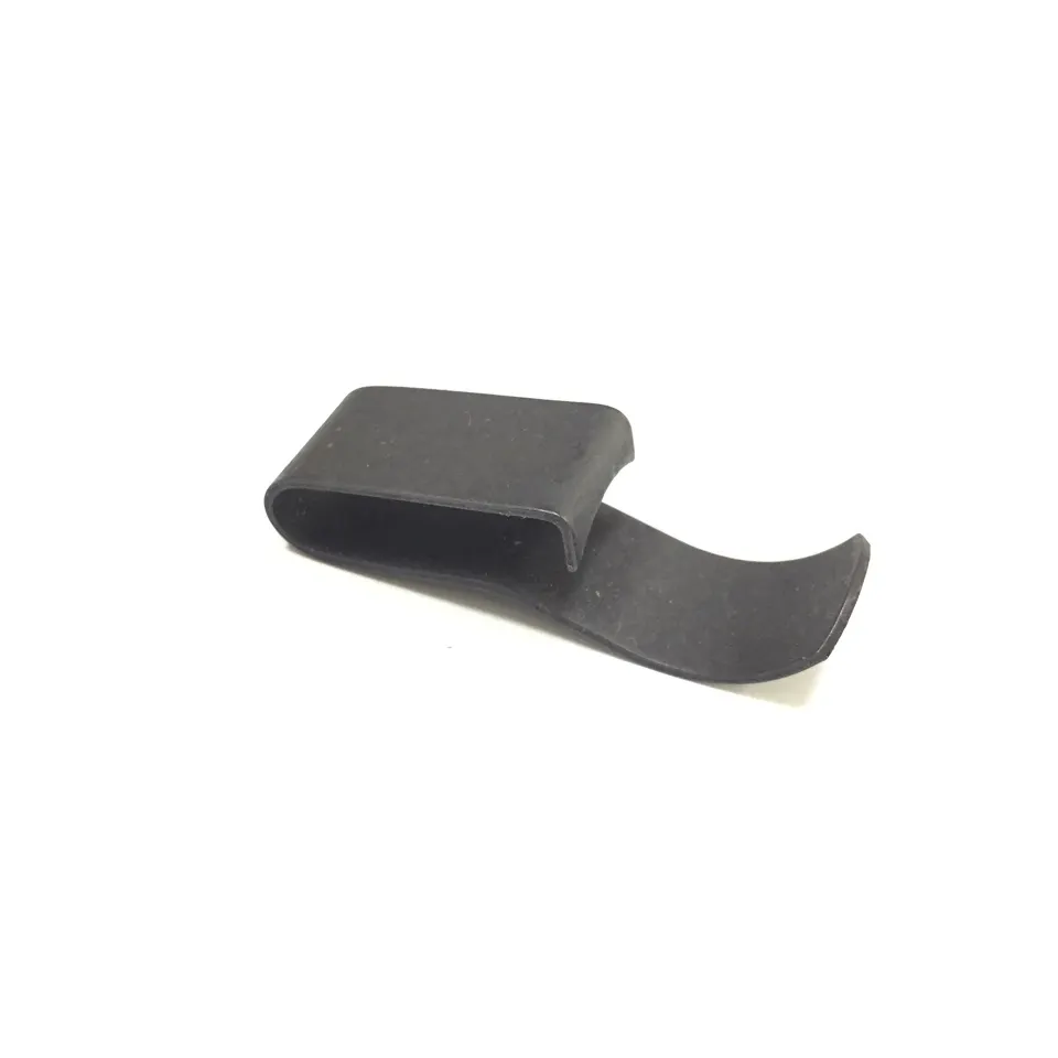 Г. 53-12-3724093 Скоба крепления электропроводки Г. ОРИГИНАЛ Г.