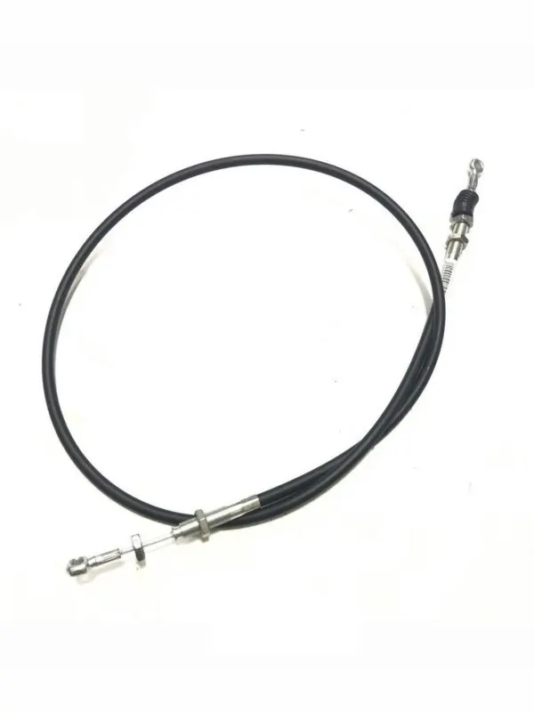 PRAVT PR3302023508068 Трос ручного тормоза