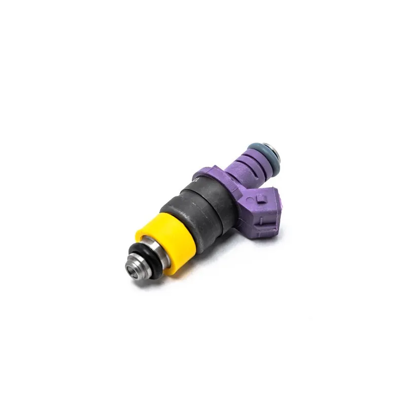 PRAVT PR6354 Форсунка топливная